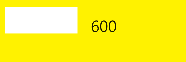 600.png